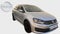 2017 Volkswagen Vento 1.6 Startline At