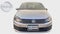 2017 Volkswagen Vento 1.6 Startline At