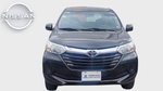 2018 Toyota Avanza 1.5 Le Mt