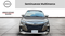 2020 Toyota Avanza 1.5 Xle At