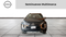 2023 Mitsubishi Xpander 1.5 Xpander Cross At