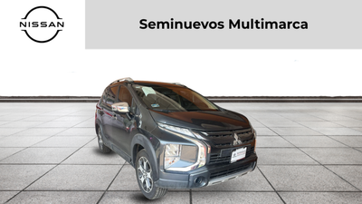 2023 Mitsubishi Xpander 1.5 Xpander Cross At