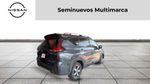 2023 Mitsubishi Xpander 1.5 Xpander Cross At