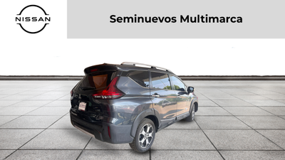 2023 Mitsubishi Xpander 1.5 Xpander Cross At
