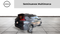 2023 Mitsubishi Xpander 1.5 Xpander Cross At
