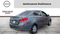 2020 Dodge Attitude 1.2 SE Mt