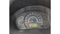 2020 Dodge Attitude 1.2 SE Mt