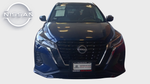 2024 Nissan Kicks E-Power Platinum At