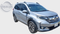 2020 Honda BR-V 1.5 Prime Cvt