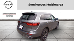 2023 Renault Koleos 2.5 Iconic Piel Cvt