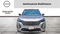 2025 Peugeot 2008 1.2 Gt At