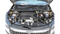 2025 Peugeot 2008 1.2 Gt At