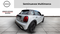 2023 MINI Cooper Classic 5 Puertas At