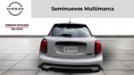 2023 MINI Cooper Classic 5 Puertas At