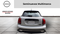 2023 MINI Cooper Classic 5 Puertas At