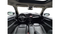 2023 MINI Cooper Classic 5 Puertas At