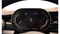 2023 MINI Cooper Classic 5 Puertas At