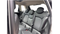 2023 MINI Cooper Classic 5 Puertas At