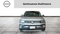 2023 Volkswagen Taigun 1.0 Highline At