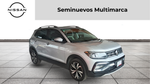 2023 Volkswagen Taigun 1.0 Highline At
