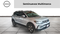 2023 Volkswagen Taigun 1.0 Highline At