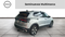 2023 Volkswagen Taigun 1.0 Highline At