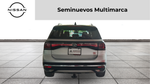 2023 Volkswagen Taigun 1.0 Highline At