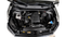 2023 Volkswagen Taigun 1.0 Highline At