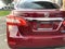 2016 Nissan Sentra 1.8 Exclusive Navi At