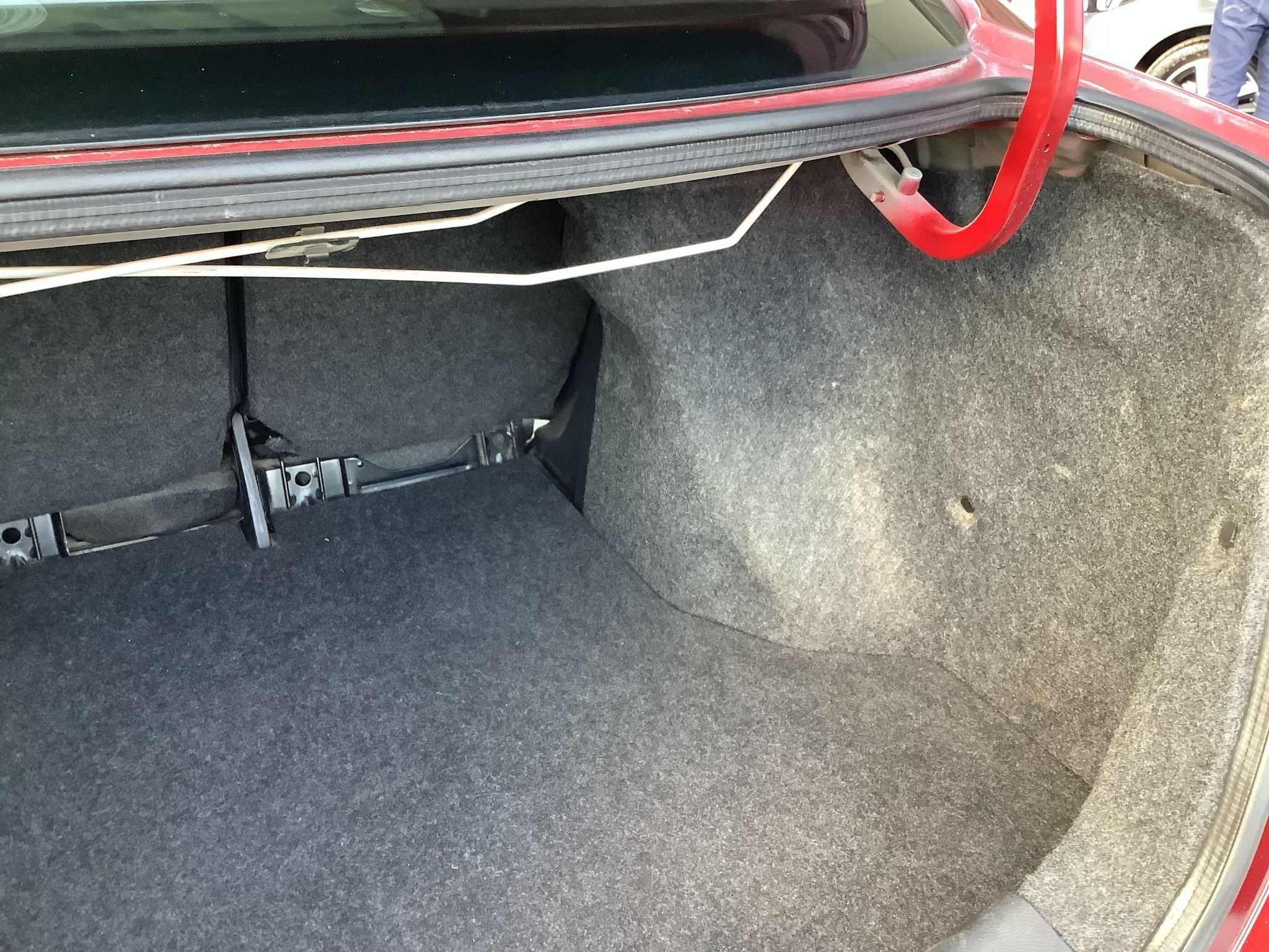 2016 Nissan Sentra 1.8 Exclusive Navi At