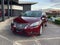 2016 Nissan Sentra 1.8 Exclusive Navi At