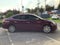 2016 Nissan Sentra 1.8 Exclusive Navi At