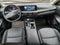 2026 Nissan Sentra 2.0 SR Platinum At