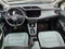 2026 Nissan Versa 1.6 Exclusive At