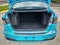 2026 Nissan Versa 1.6 Exclusive At