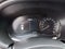 2024 Nissan Kicks 1.6 Exclusive At