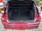 2024 Nissan Kicks 1.6 Exclusive At