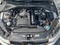 2025 Volkswagen Jetta 1.4 Sportline At