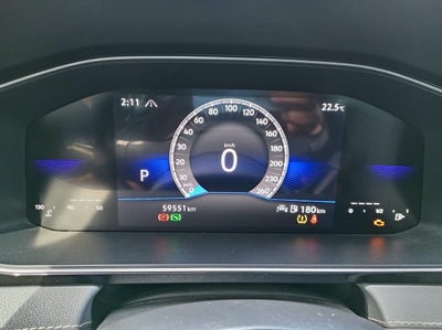 2025 Volkswagen Jetta 1.4 Sportline At