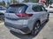 2026 Nissan X-Trail 2.5 Platinum Plus 2F At