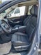 2026 Nissan X-Trail 2.5 Platinum Plus 2F At