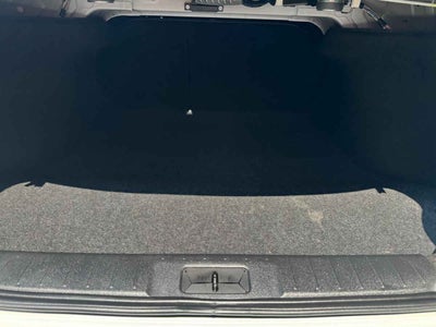 2024 Nissan SENTRA 4P SR BI-TONO L42.0 AUT