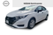 2024 Nissan VERSA 4P SENSE L41.6 AUT