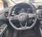 2024 Nissan VERSA 4P SENSE L41.6 AUT