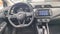 2024 Nissan VERSA 4P SENSE L41.6 AUT