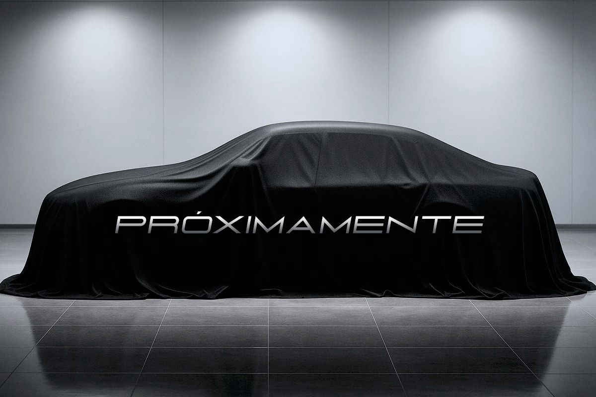 2024 Nissan VERSA 4P SENSE L41.6 AUT