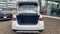 2024 Nissan VERSA 4P SENSE L41.6 AUT