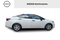 2024 Nissan VERSA 4P SENSE L41.6 AUT