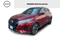 2023 Nissan KICKS 5 PTS ADVANCE 16L TA AAC VE RA-16