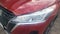 2023 Nissan KICKS 5 PTS ADVANCE 16L TA AAC VE RA-16